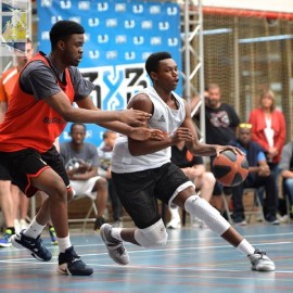 10996 1065401413542288 6953367534018111498 n - Sportraad Zaventem 